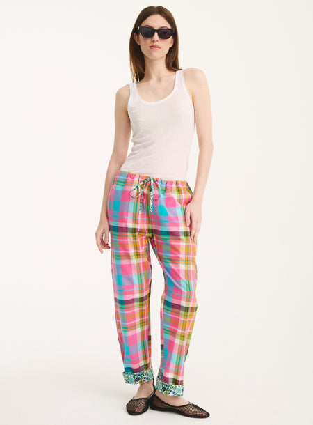 pantalon_mira_tartan_2