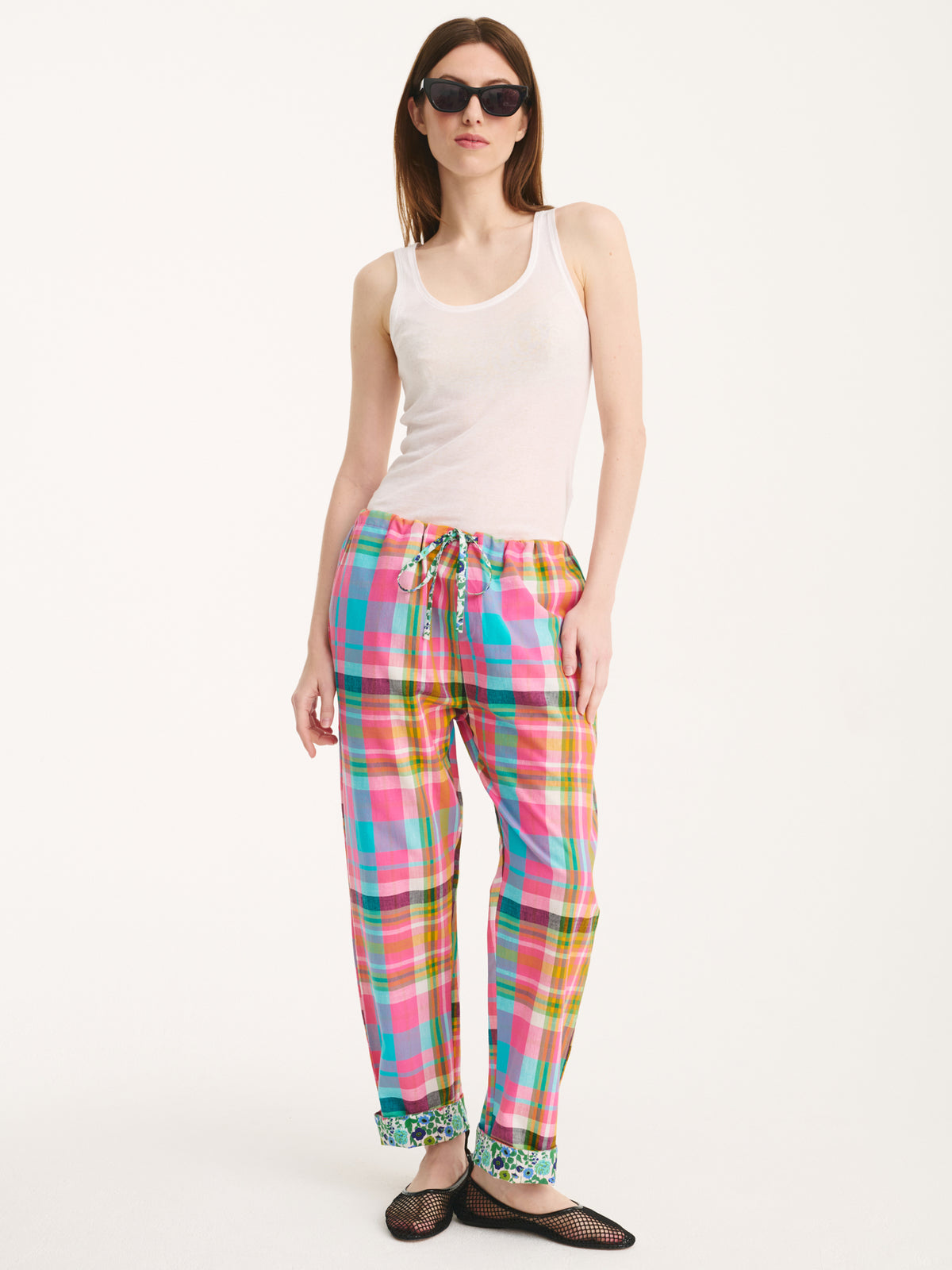 pantalon_mira_tartan_2