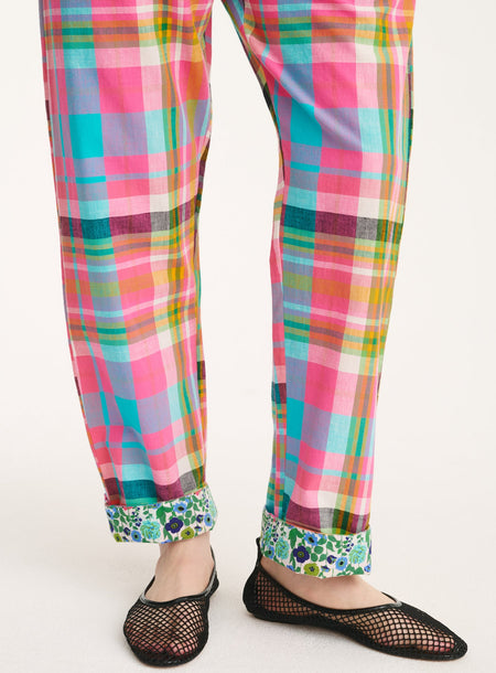 pantalon_mira_tartan_3
