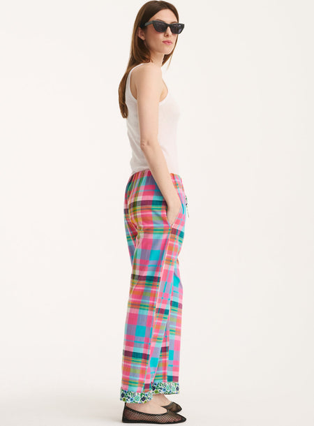 pantalon_mira_tartan_4