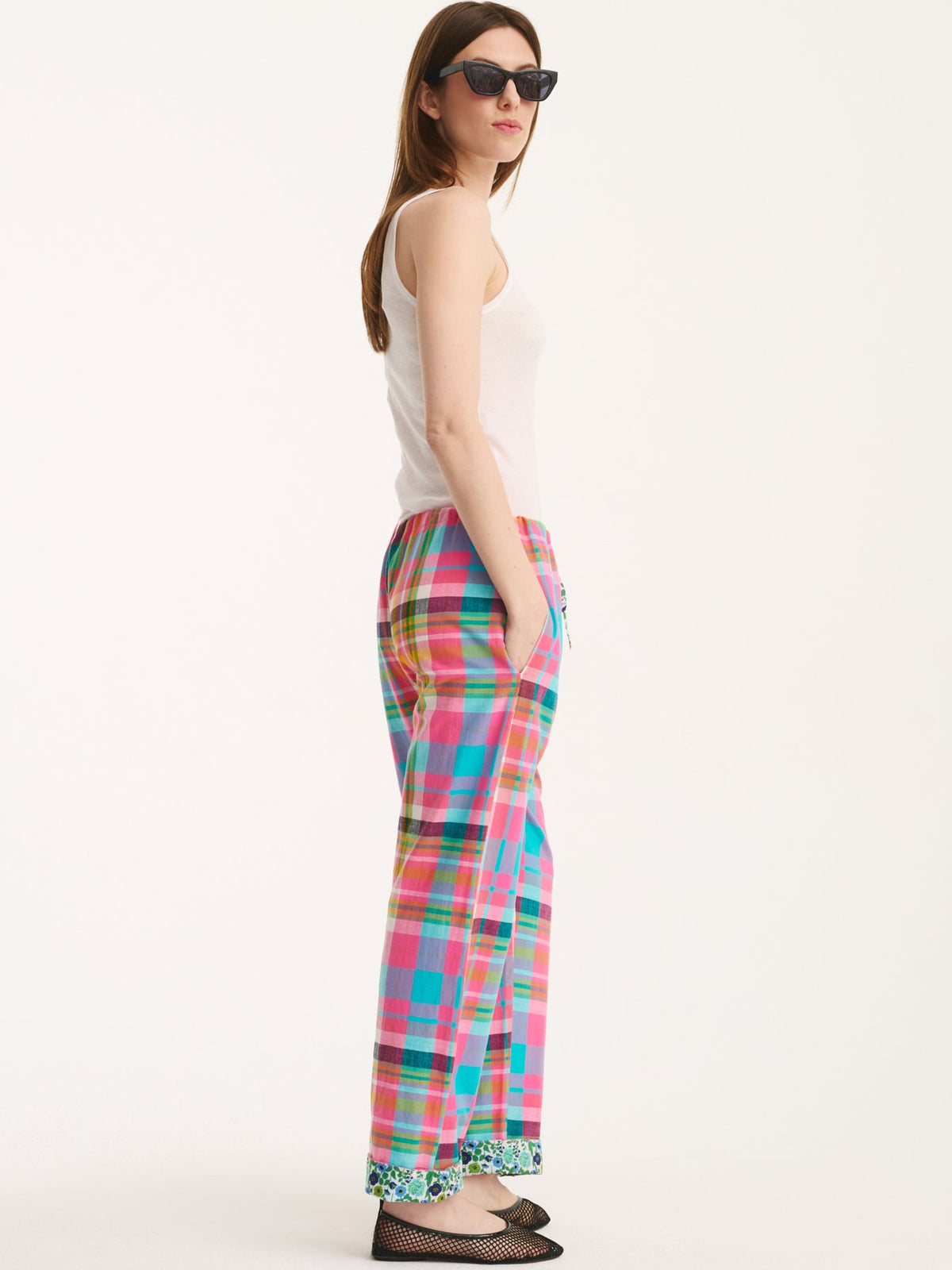 pantalon_mira_tartan_4