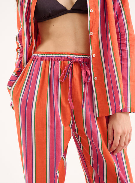 pantalon_pyjama_aimee_stripes
