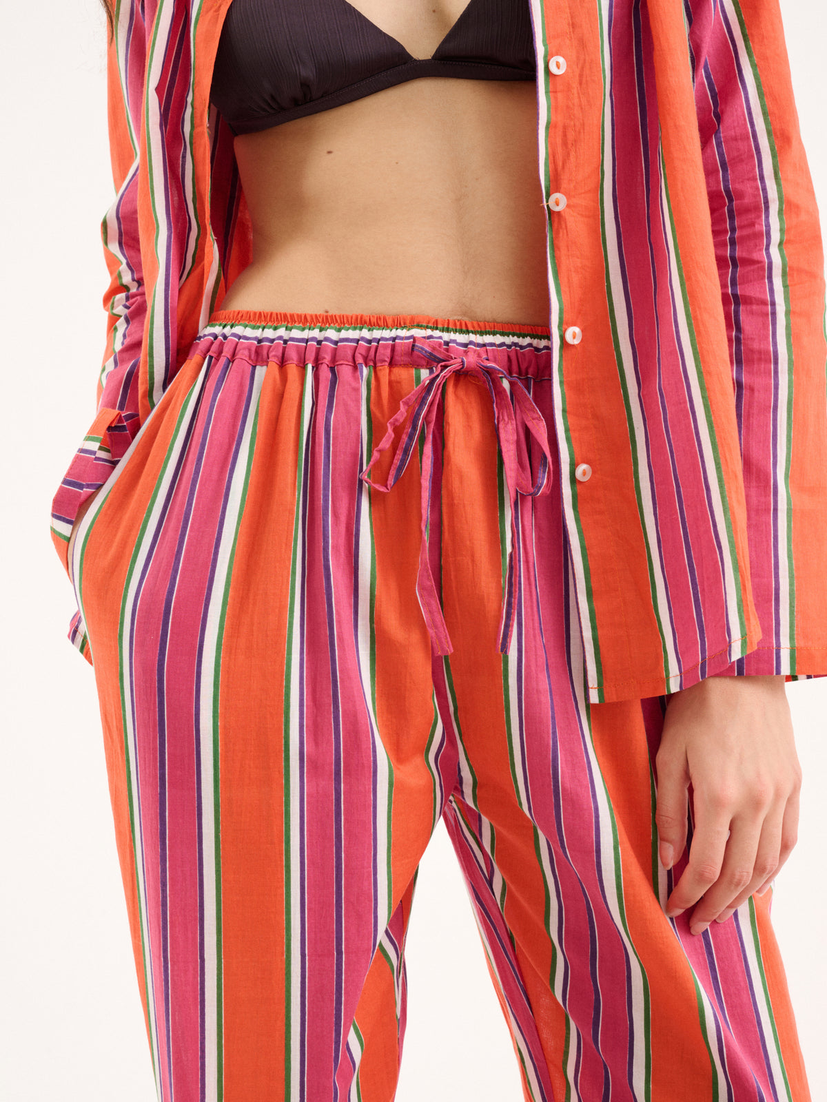 pantalon_pyjama_aimee_stripes