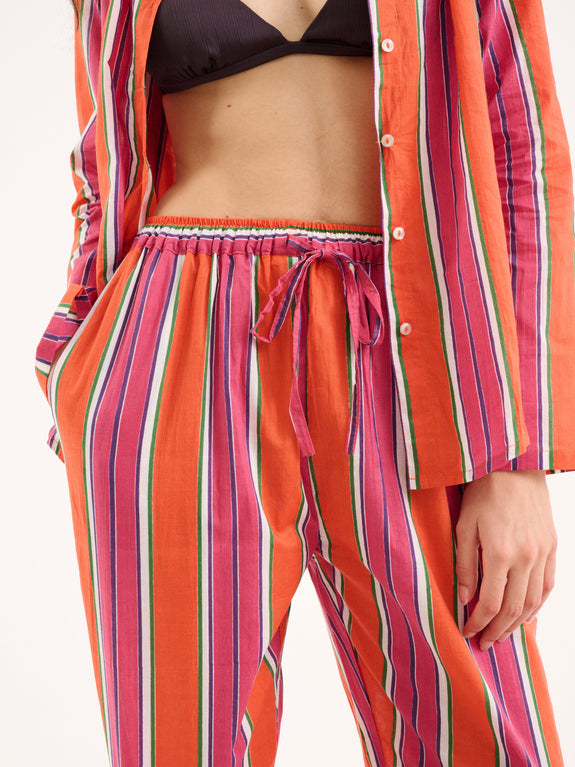 pantalon_pyjama_aimee_stripes