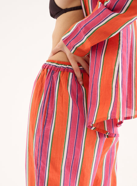 pantalon_pyjama_aimee_stripes_2
