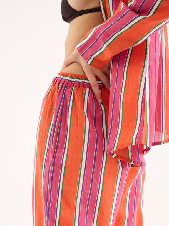 pantalon_pyjama_aimee_stripes_2