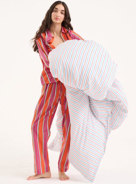 pantalon_pyjama_aimee_stripes_3