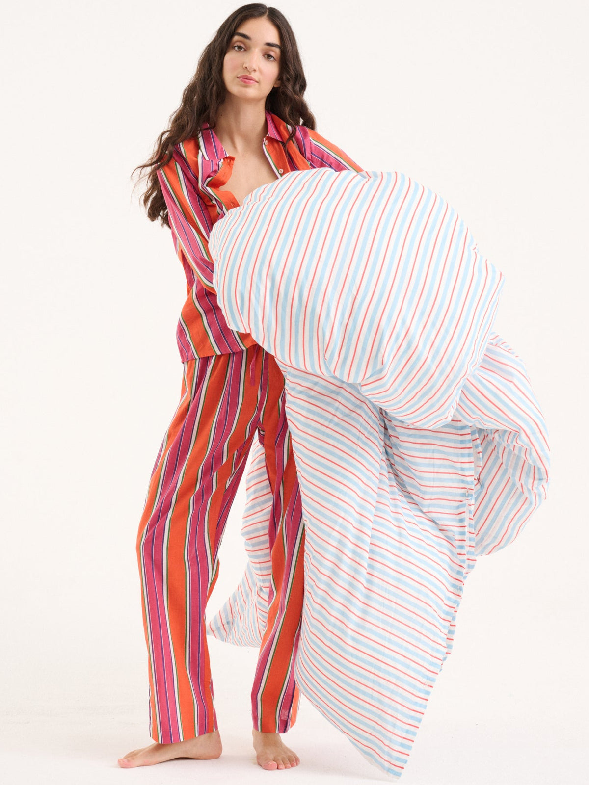 pantalon_pyjama_aimee_stripes_3