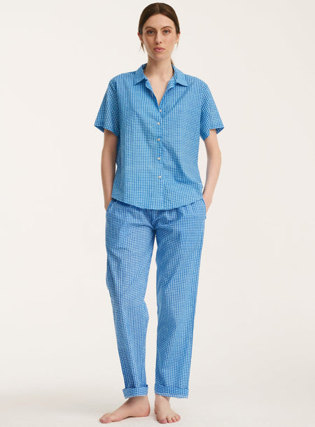 pantalon_pyjama_bobby_check