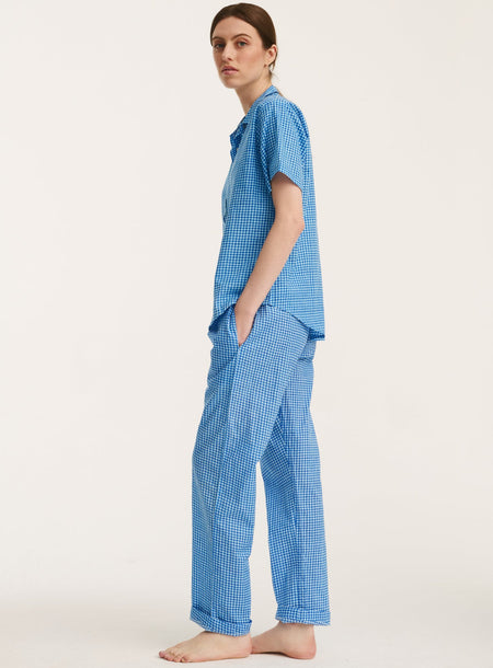 pantalon_pyjama_bobby_check_2