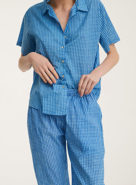 pantalon_pyjama_bobby_check_3