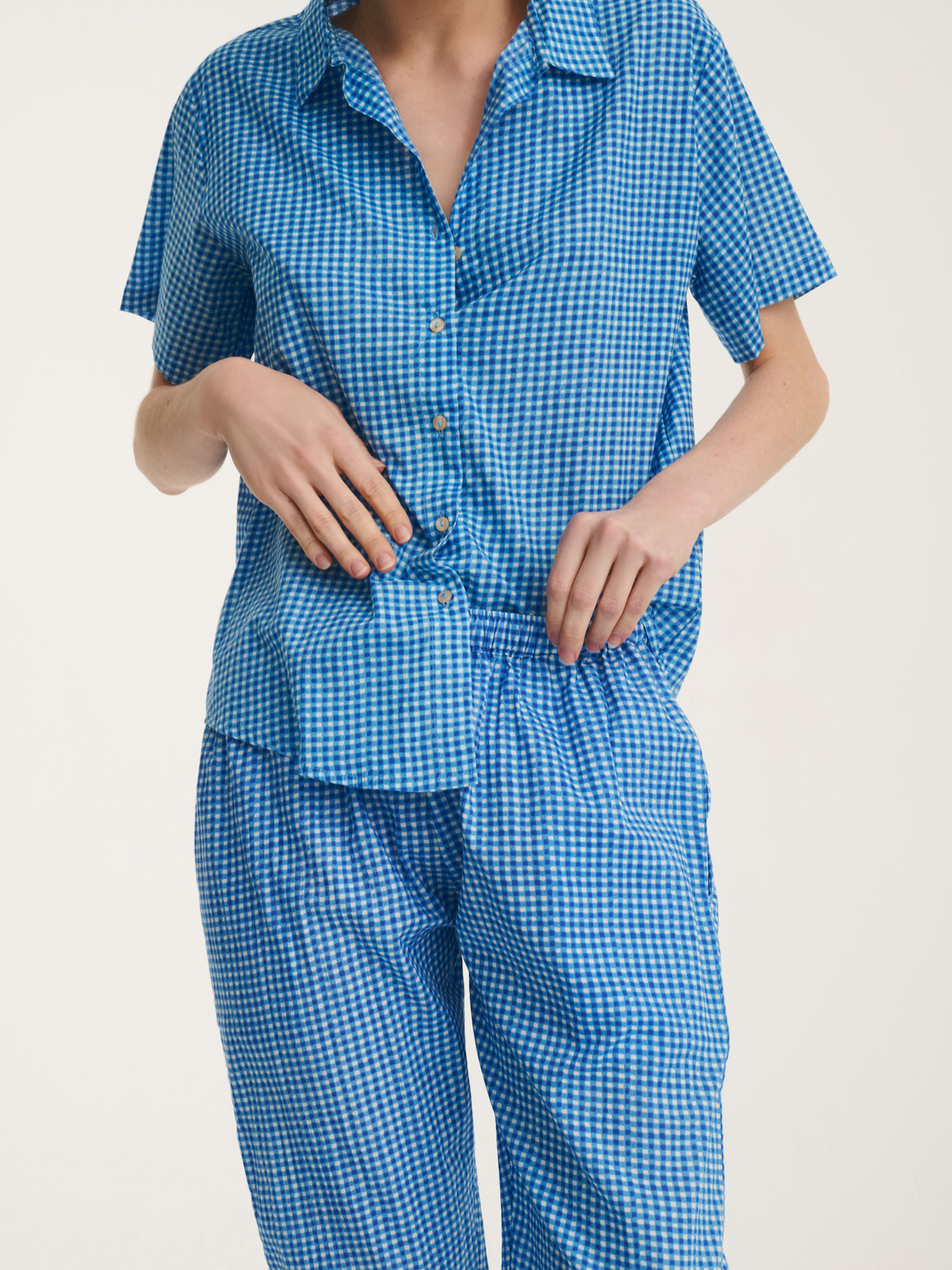 pantalon_pyjama_bobby_check_3