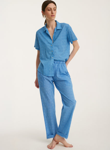 pantalon_pyjama_bobby_check_4