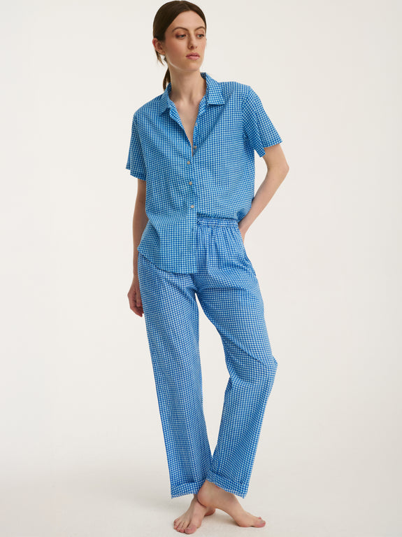pantalon_pyjama_bobby_check_4