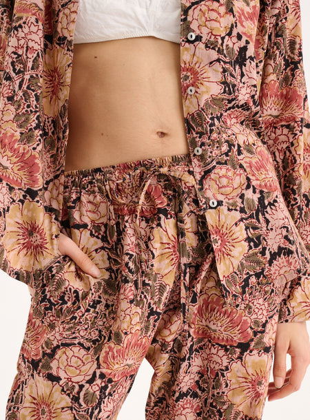pantalon_pyjama_bunch_of_flowers