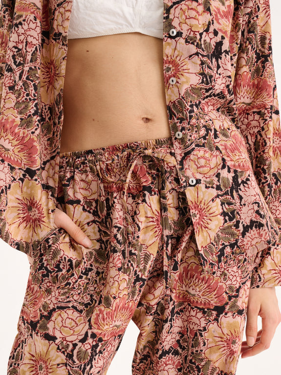 pantalon_pyjama_bunch_of_flowers