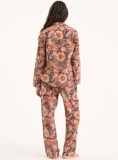 pantalon_pyjama_bunch_of_flowers_2