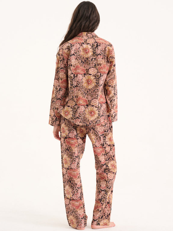 pantalon_pyjama_bunch_of_flowers_2