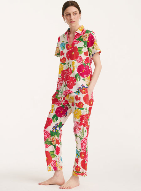pantalon_pyjama_dahlia_flower