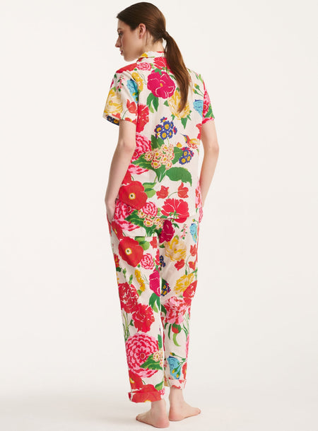 pantalon_pyjama_dahlia_flower_2