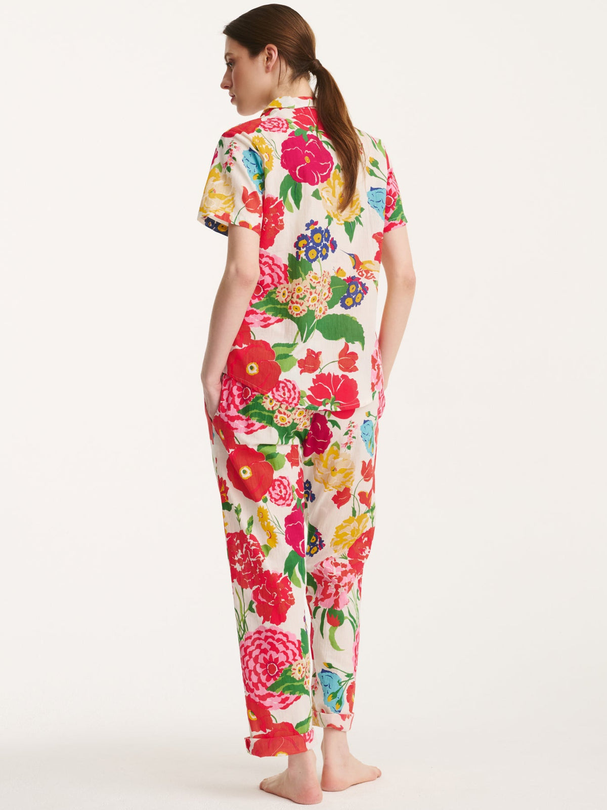 pantalon_pyjama_dahlia_flower_2