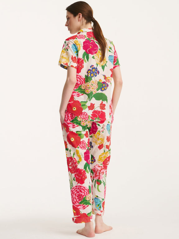 pantalon_pyjama_dahlia_flower_2