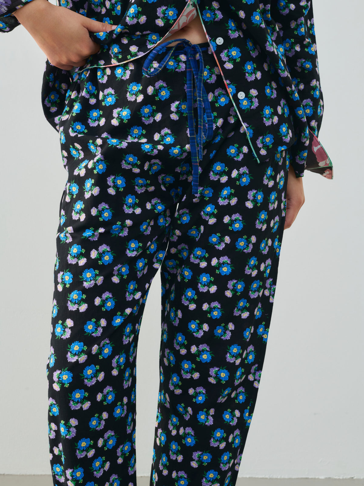 pantalon_pyjama_femme_achille_black_ground