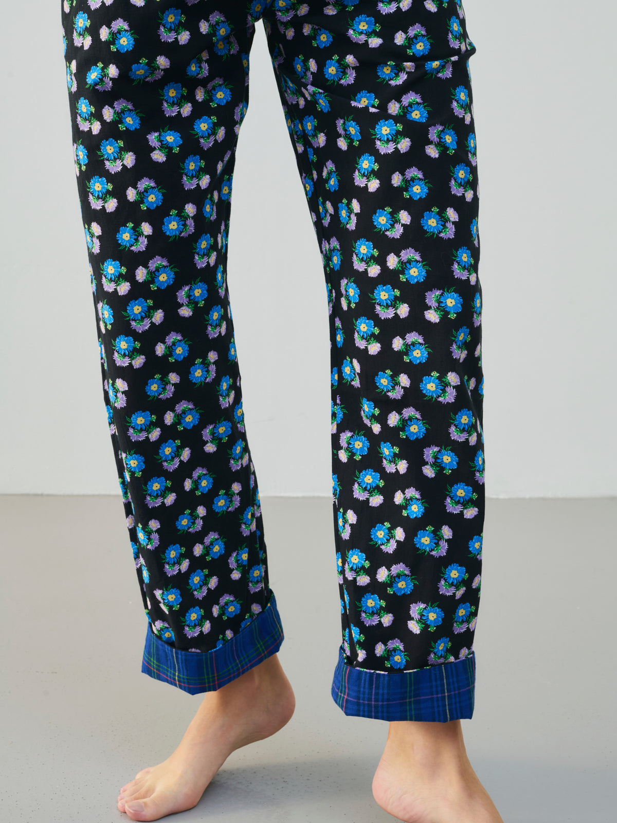 pantalon_pyjama_femme_achille_black_ground_2
