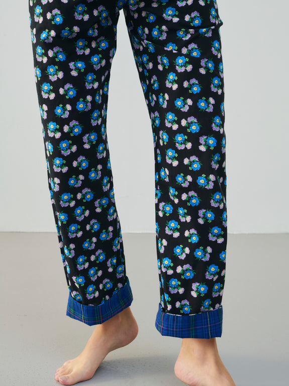 pantalon_pyjama_femme_achille_black_ground_2