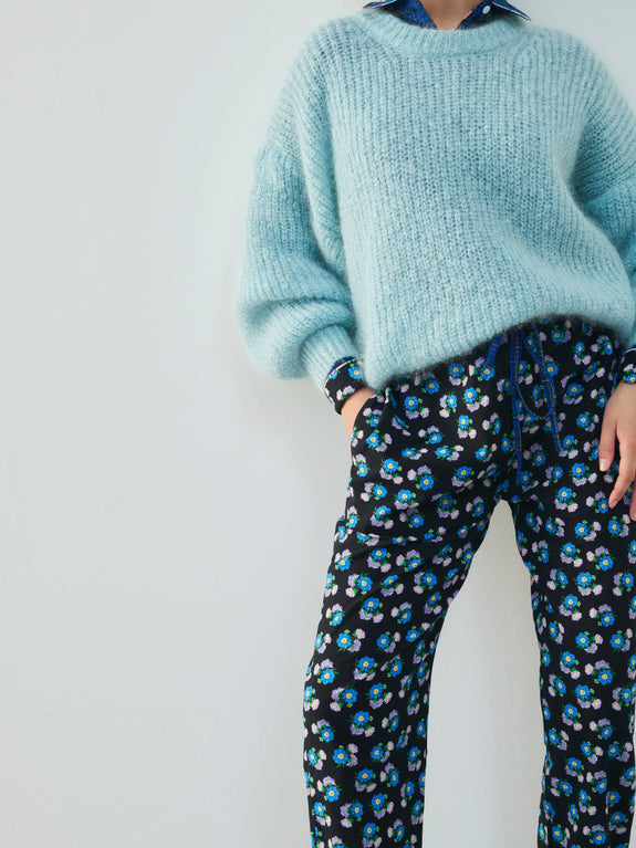 pantalon_pyjama_femme_achille_black_ground_3