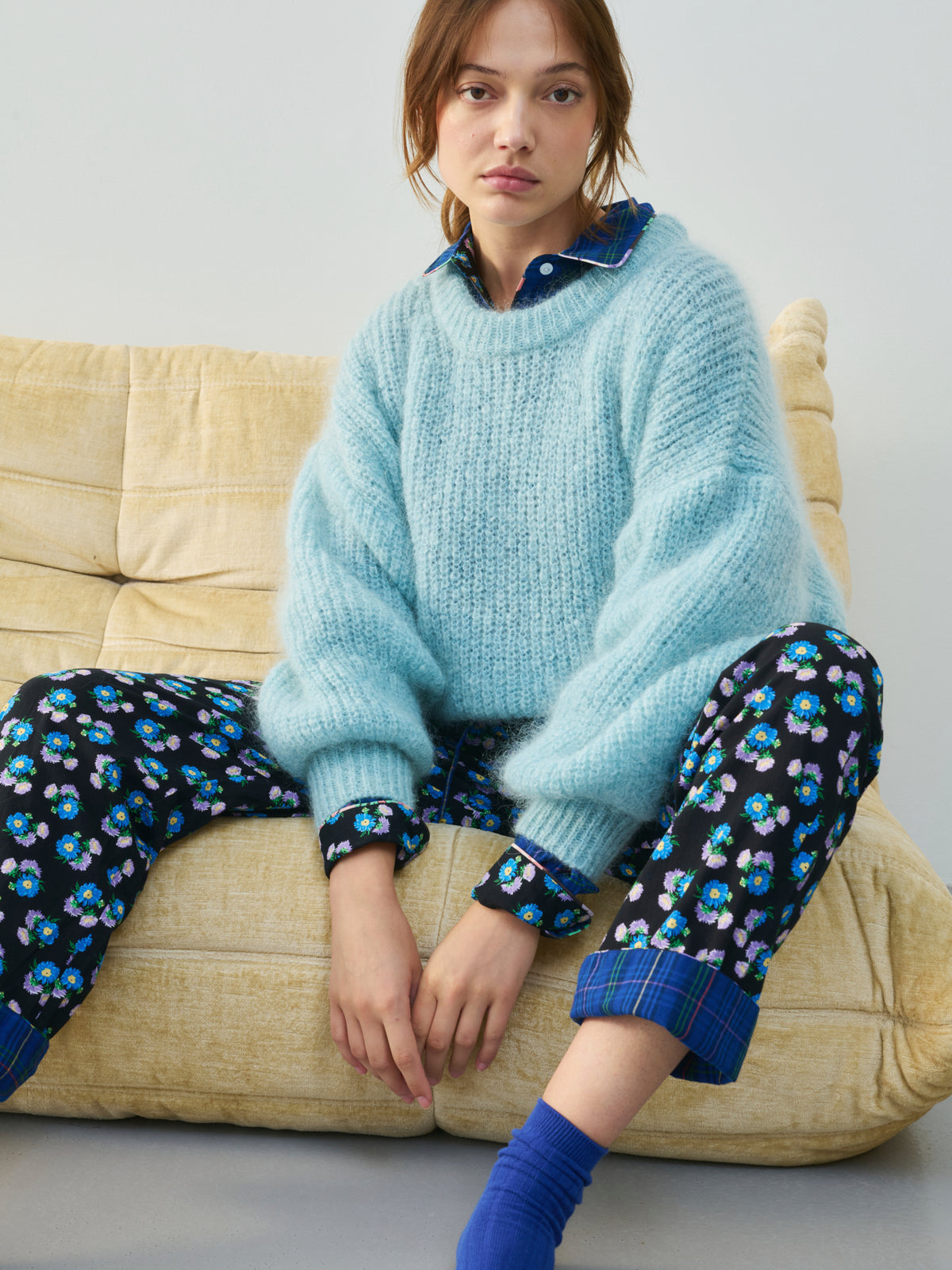 pantalon_pyjama_femme_achille_black_ground_4