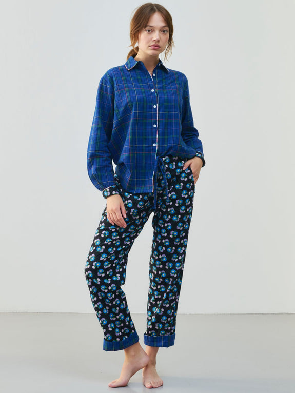 pantalon_pyjama_femme_achille_black_ground_5