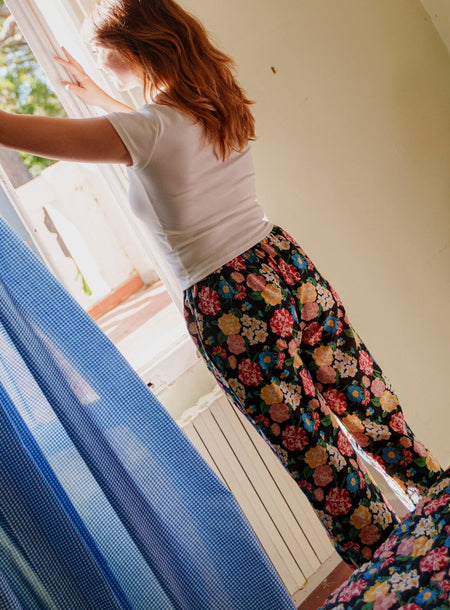 pantalon_pyjama_femme_flora_black_ground_2