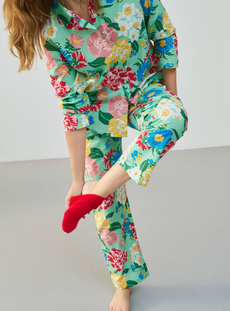 pantalon_pyjama_femme_flora_xl_green_ground_2