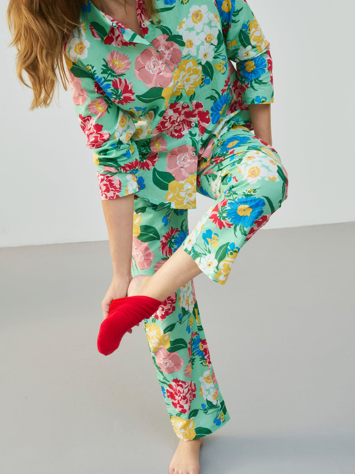 pantalon_pyjama_femme_flora_xl_green_ground_2