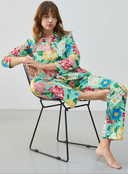 pantalon_pyjama_femme_flora_xl_green_ground_3