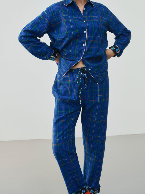 pantalon_pyjama_femme_heather_tartan