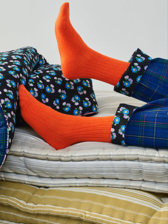 pantalon_pyjama_femme_heather_tartan_4