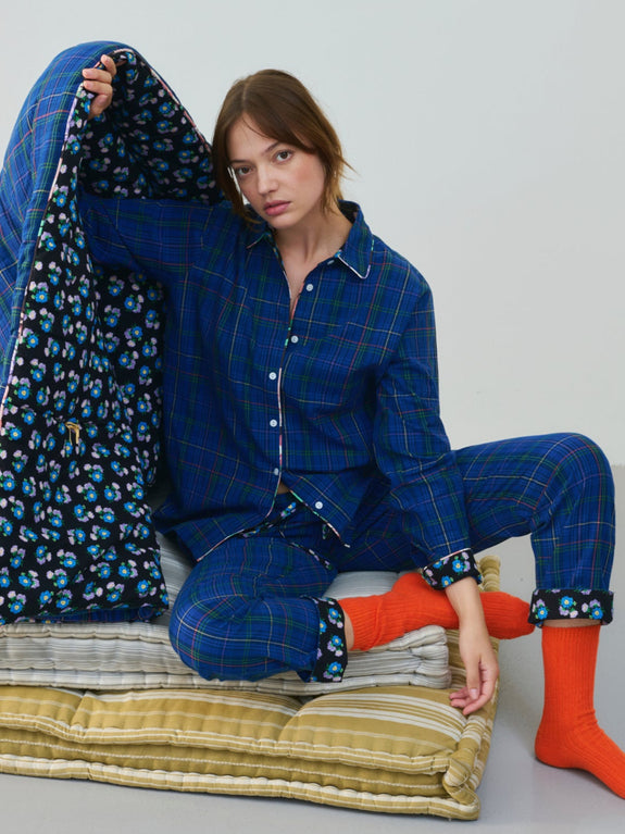pantalon_pyjama_femme_heather_tartan_5