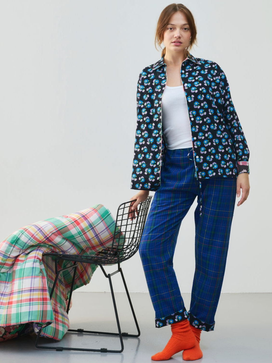 pantalon_pyjama_femme_heather_tartan_6