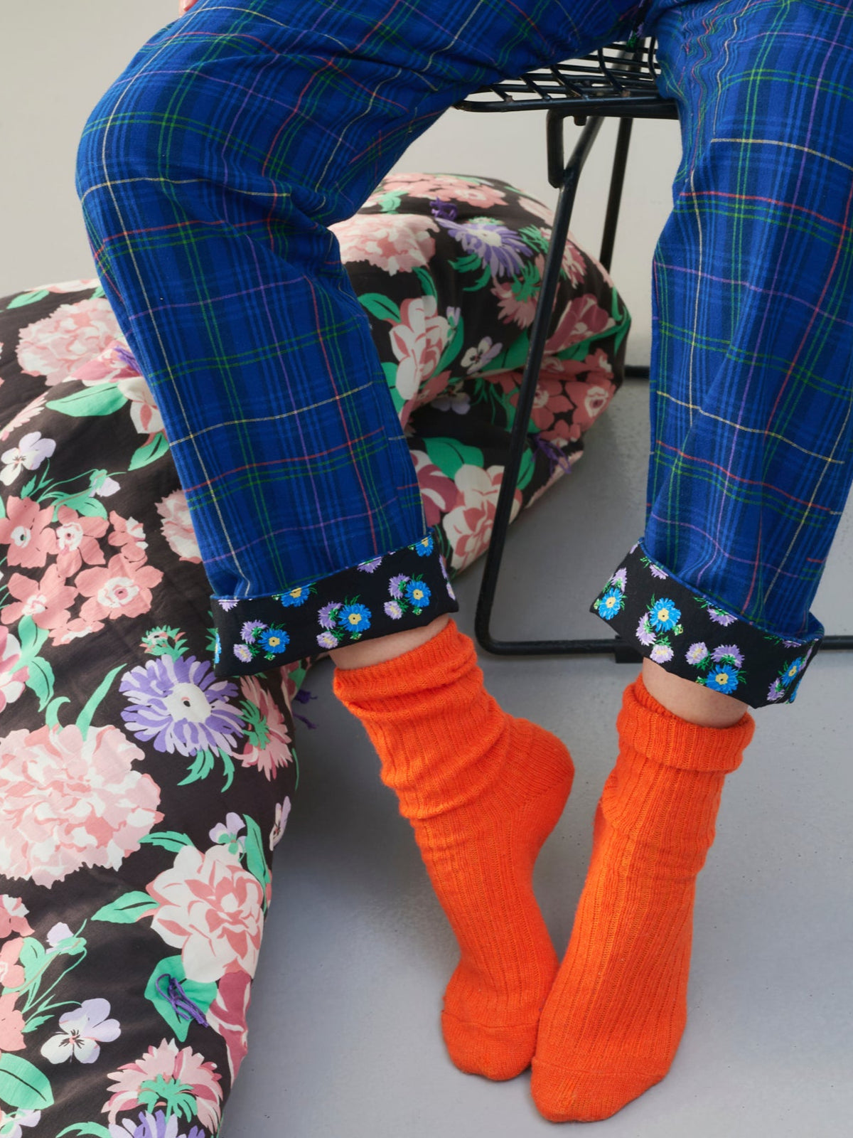 pantalon_pyjama_femme_heather_tartan_7