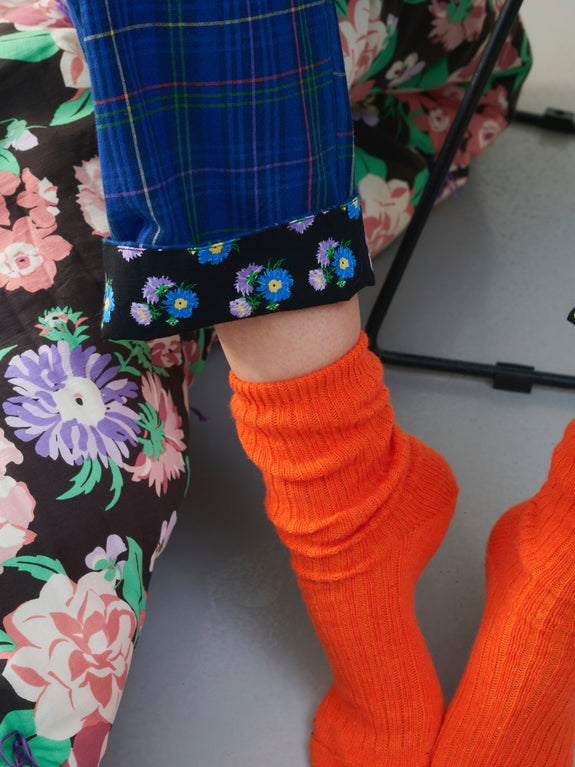 pantalon_pyjama_femme_heather_tartan_8