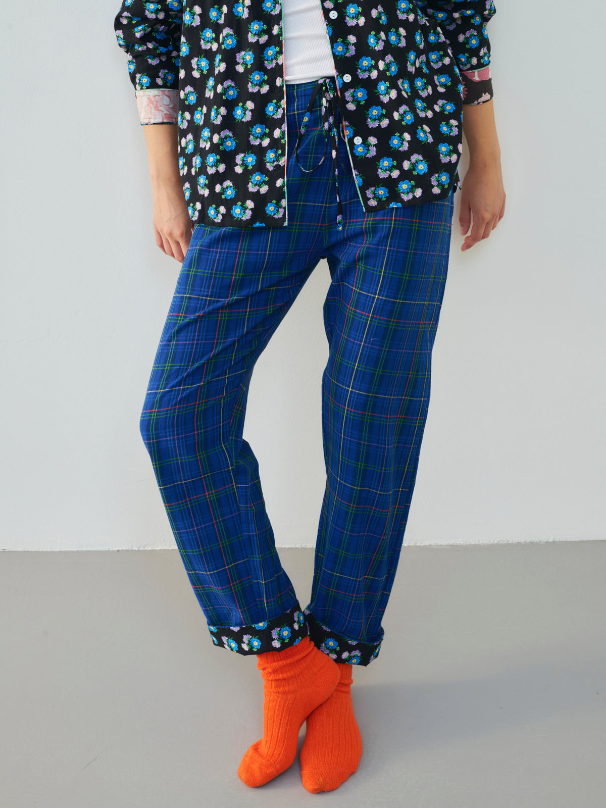 pantalon_pyjama_femme_heather_tartan_9