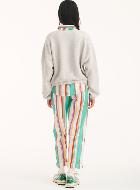 pantalon_pyjama_femme_scott_stripes