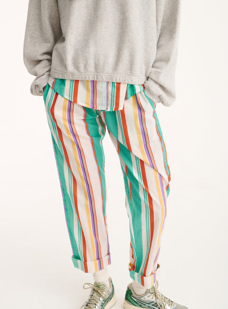 pantalon_pyjama_femme_scott_stripes_3