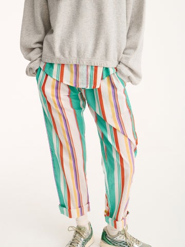 pantalon_pyjama_femme_scott_stripes_3