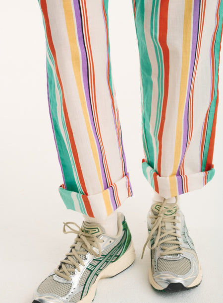 pantalon_pyjama_femme_scott_stripes_4