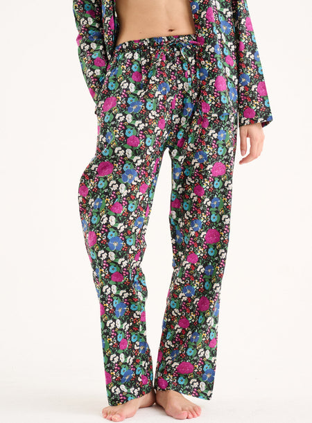 pantalon_pyjama_gigi_garden