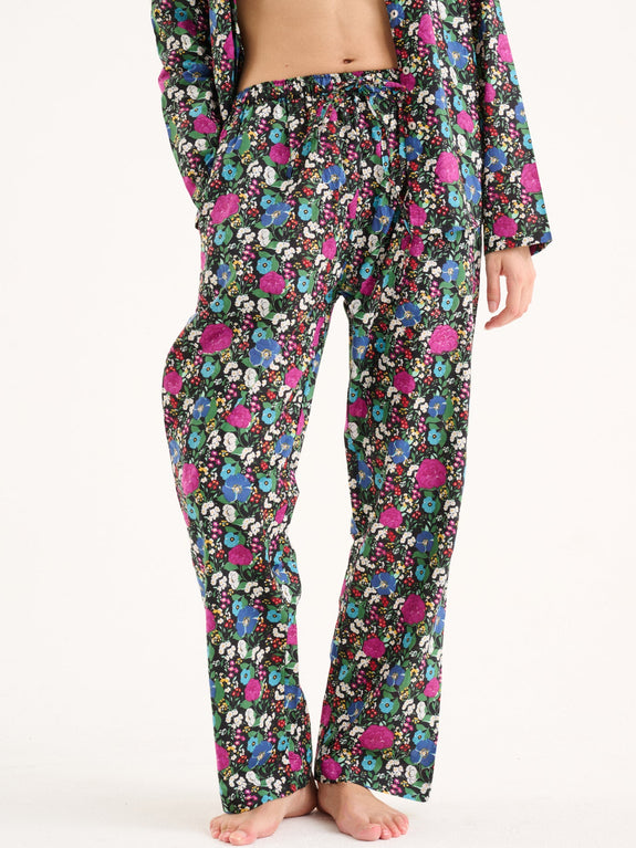 pantalon_pyjama_gigi_garden