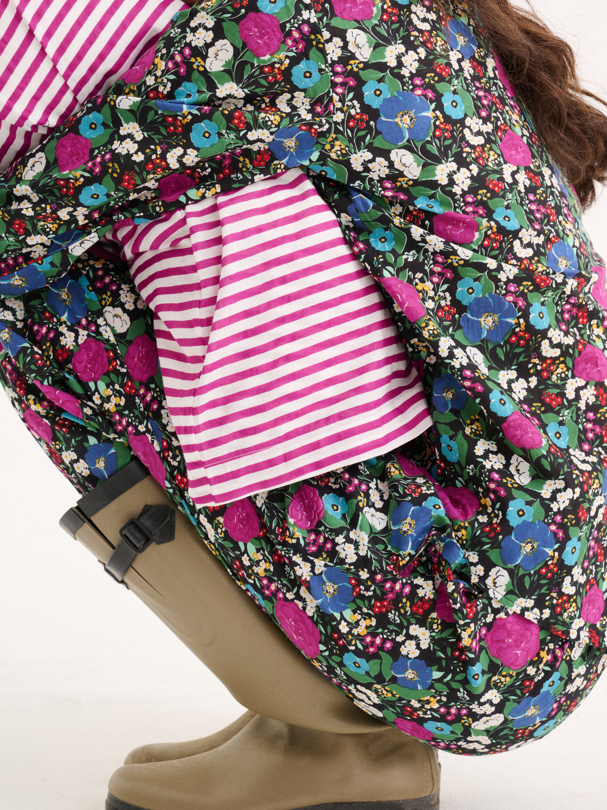 pantalon_pyjama_gigi_garden_2